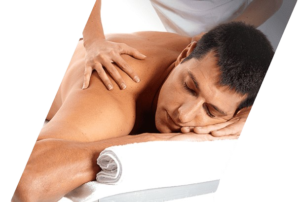 Massage Zürich Wiedikon